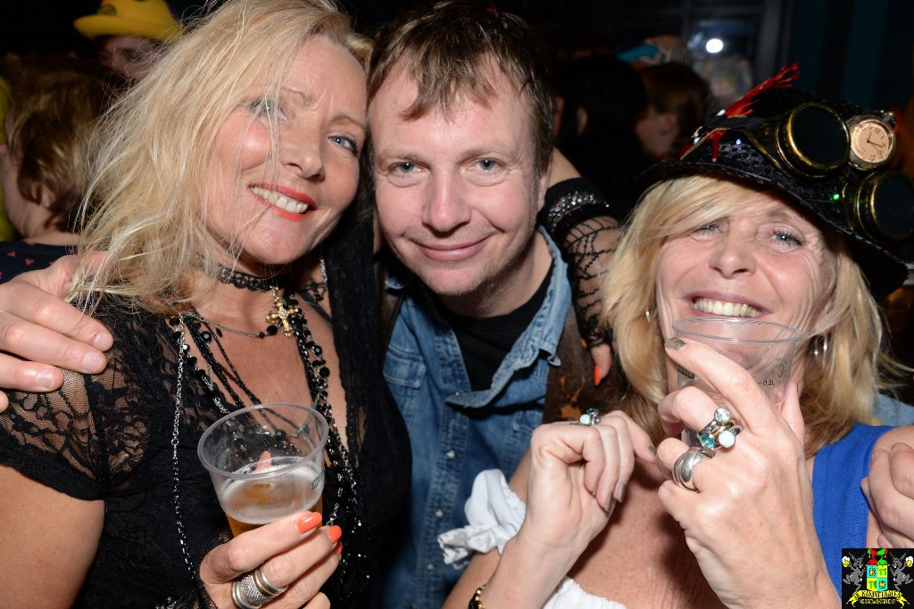 ../Images/Kroegentocht 2018 521.jpg